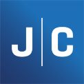 Jerocom Logo